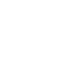 Legality-Simplified-Logo-W2